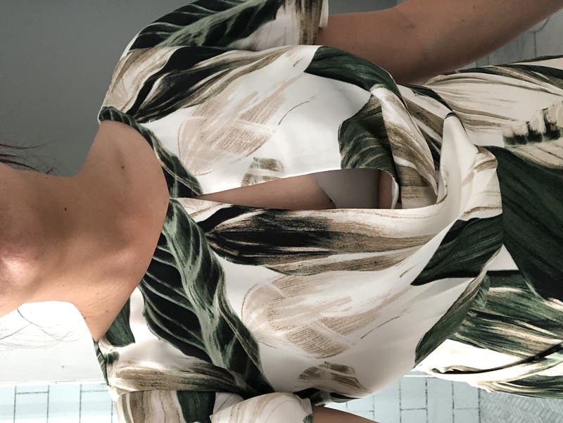 review thumbnail images 13