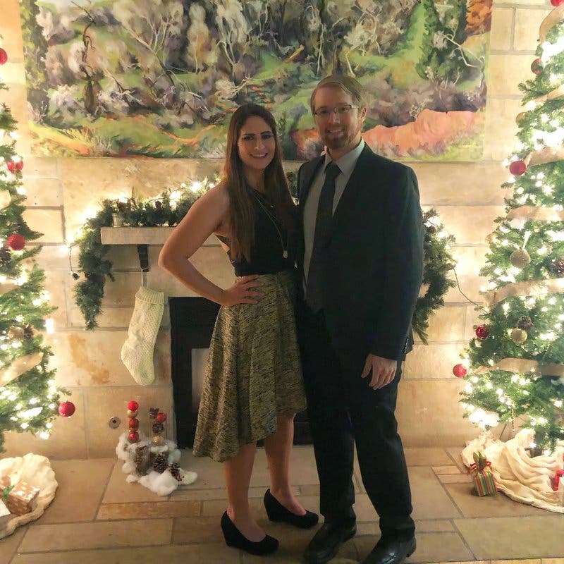 review thumbnail images 17