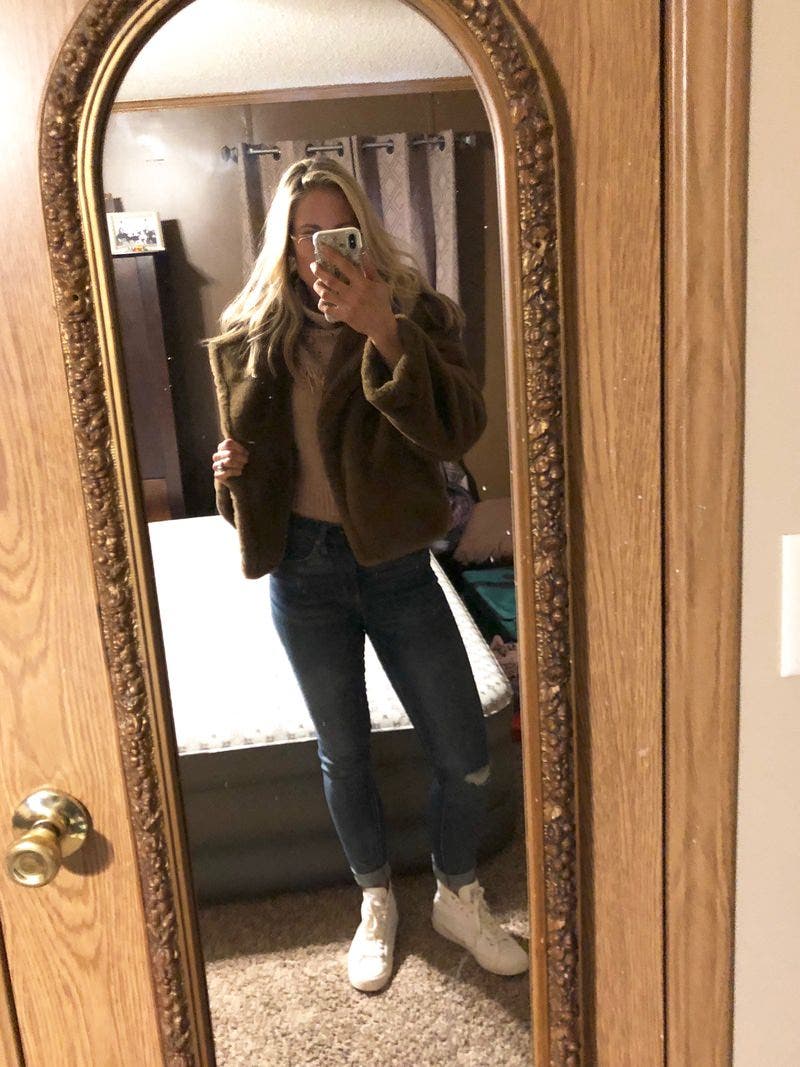 review thumbnail images 8