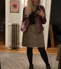 review thumbnail images 6
