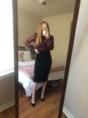 review thumbnail images 14