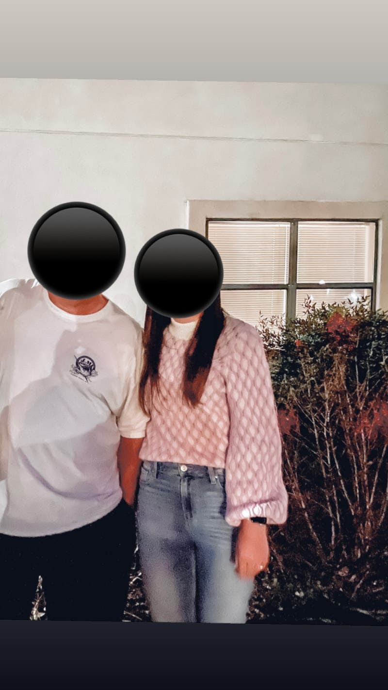 review thumbnail images 6