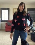 review thumbnail images 18