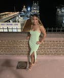 review thumbnail images 17