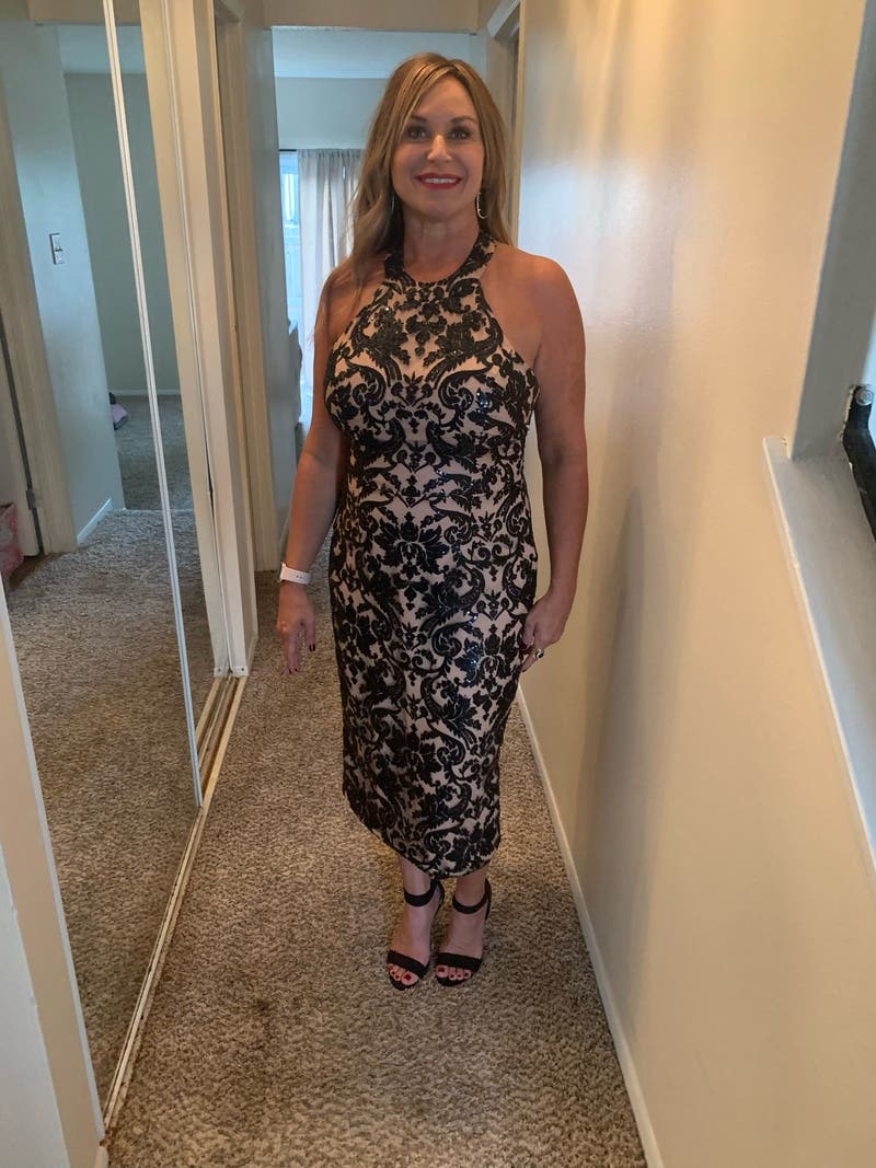 review thumbnail images 15