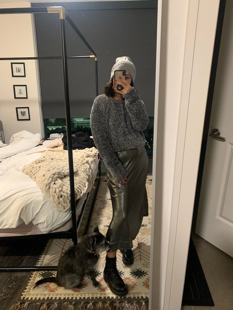 review thumbnail images 9