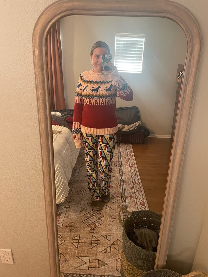 review thumbnail images 4