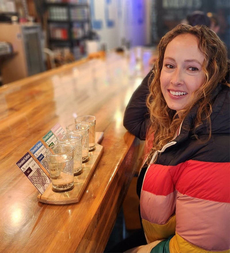 review thumbnail images 12