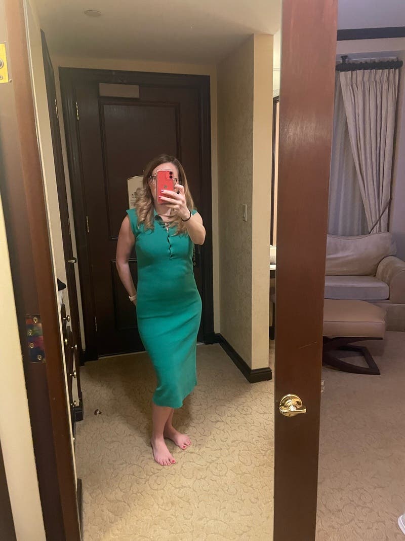 review thumbnail images 3