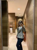 review thumbnail images 6