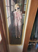 review thumbnail images 15