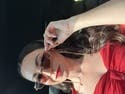 review thumbnail images 7