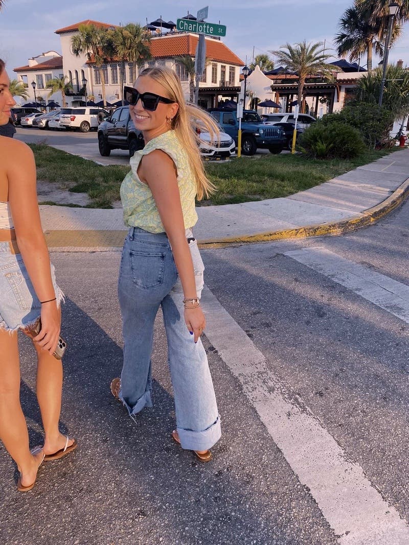 review thumbnail images 8