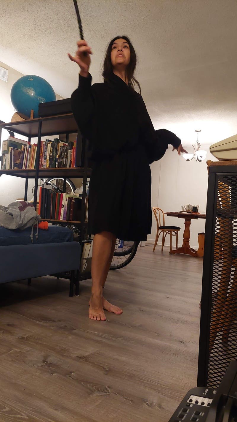 review thumbnail images 0