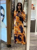review thumbnail images 10