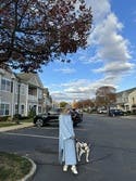 review thumbnail images 8