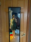 review thumbnail images 19