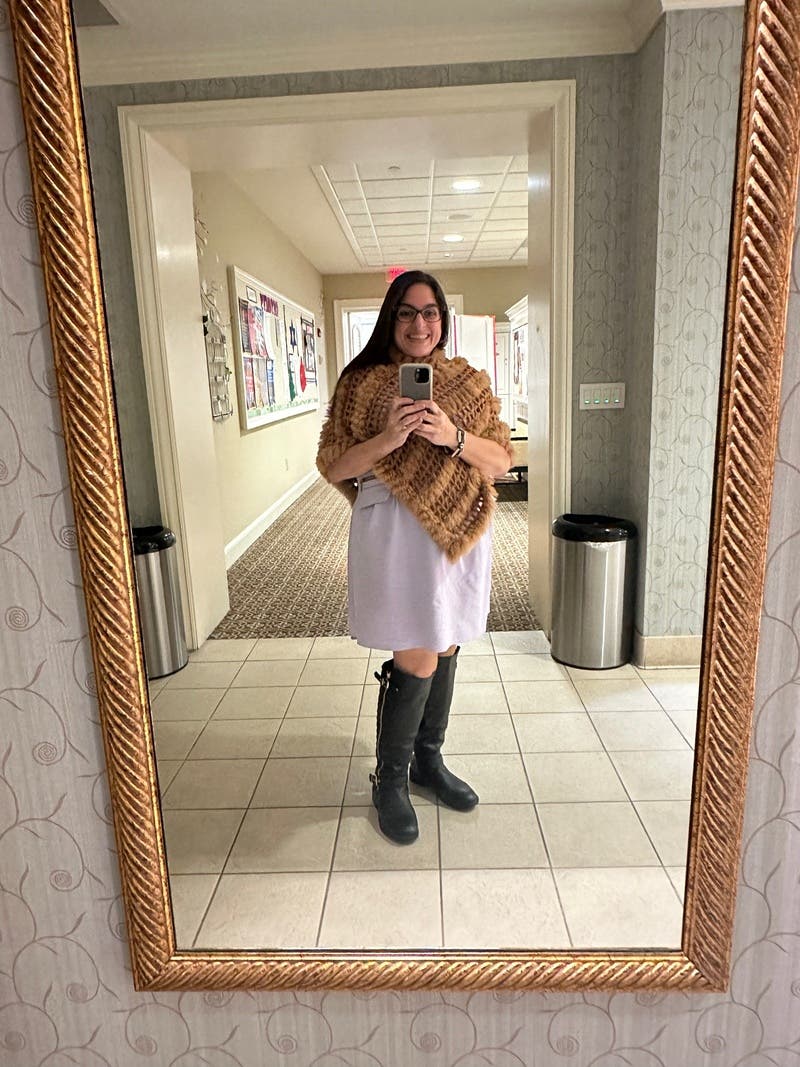 review thumbnail images 5