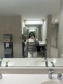 review thumbnail images 17