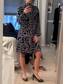 review thumbnail images 5