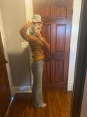 review thumbnail images 17