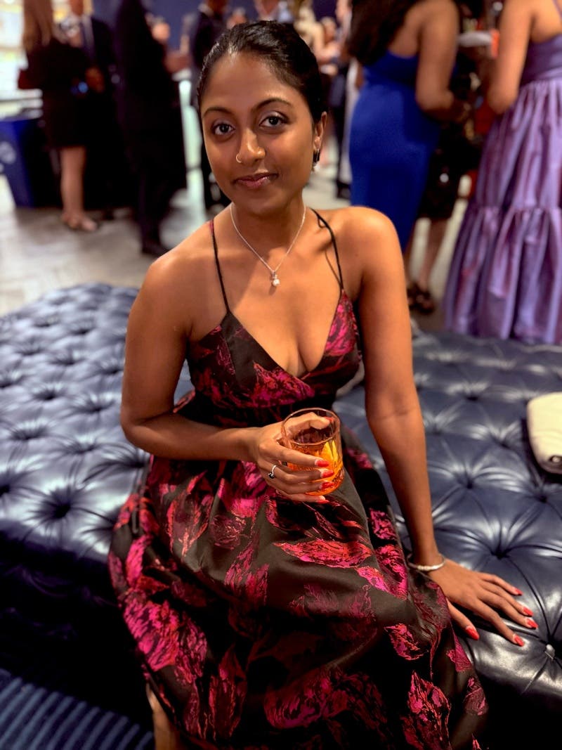 review thumbnail images 12