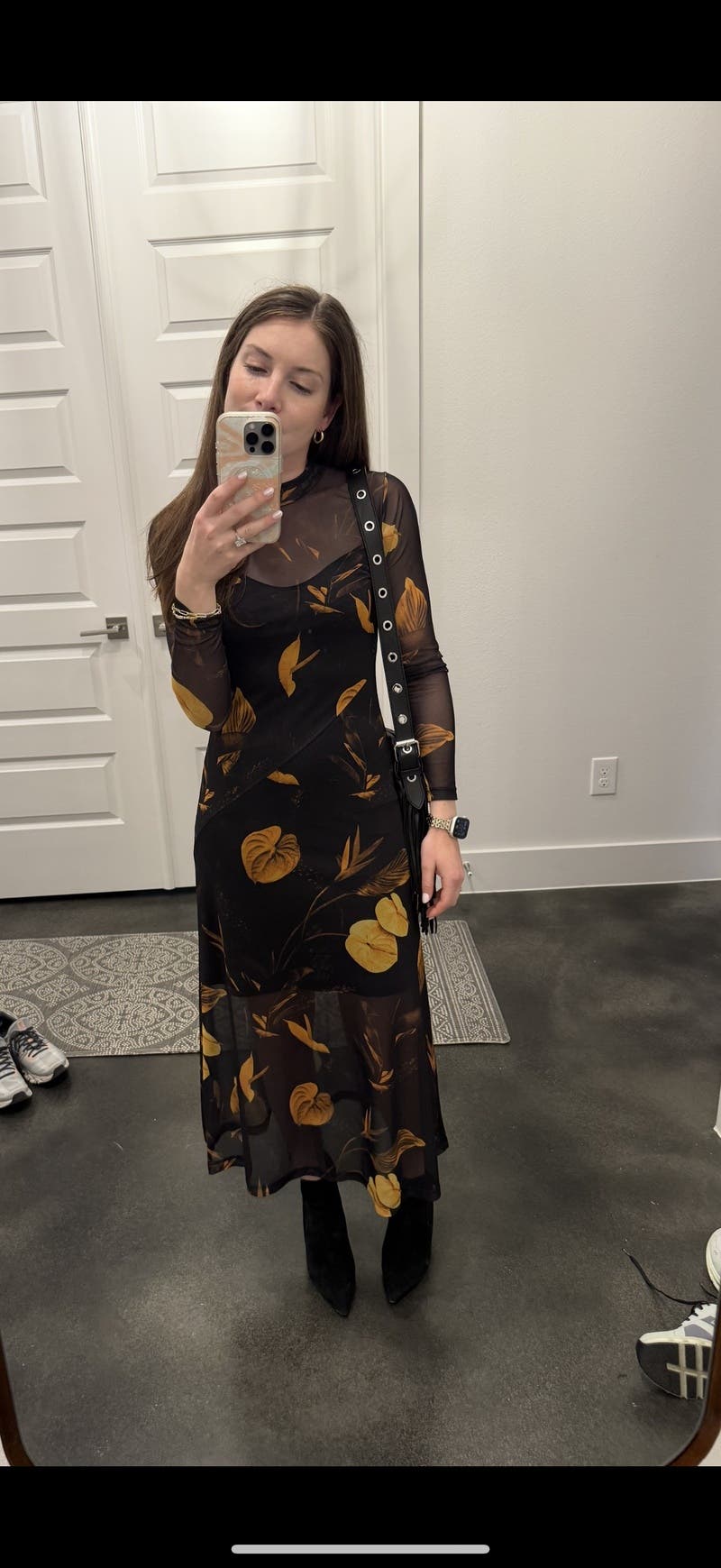 review thumbnail images 5