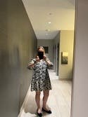 review thumbnail images 13