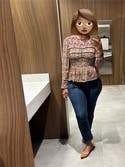 review thumbnail images 3