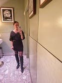 review thumbnail images 14