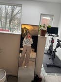 review thumbnail images 0
