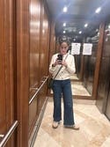 review thumbnail images 8
