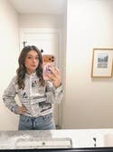 review thumbnail images 9