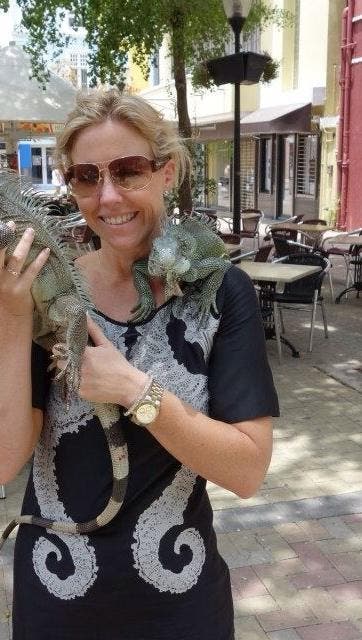 review thumbnail images 8