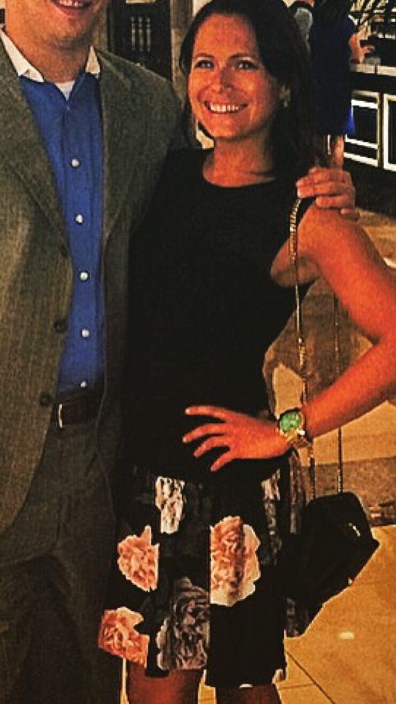 review thumbnail images 18