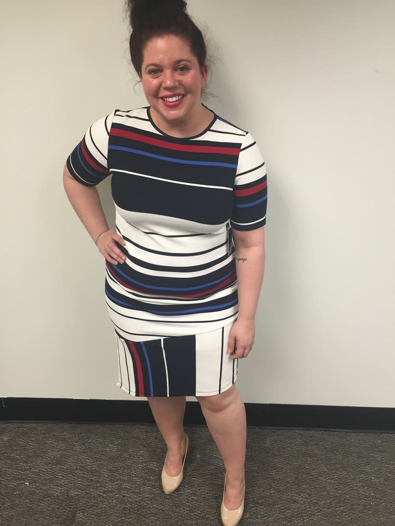 review thumbnail images 5