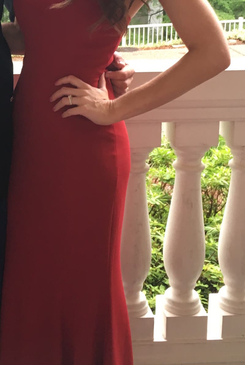 Kristin