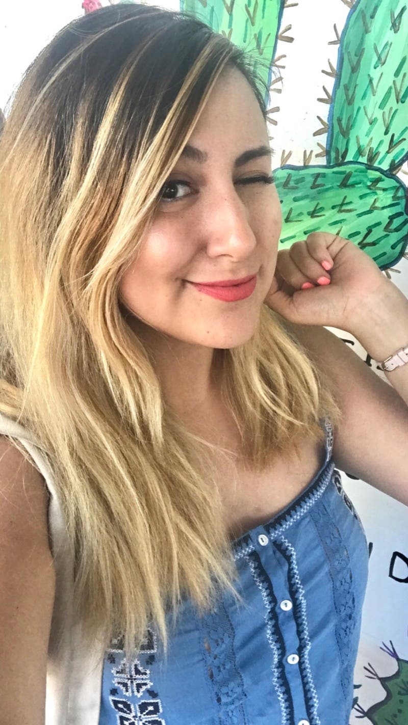 review thumbnail images 16