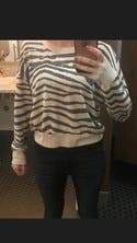 review thumbnail images 3