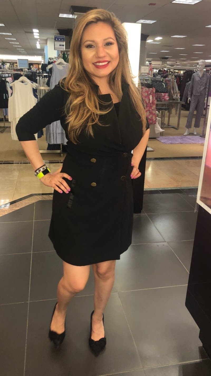 review thumbnail images 8