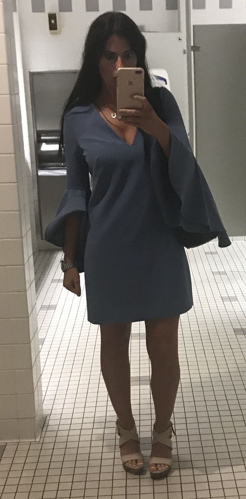 review thumbnail images 13