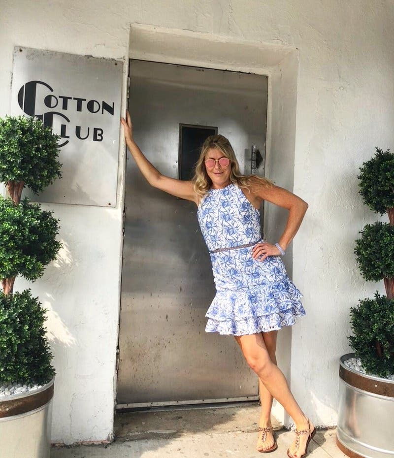 review thumbnail images 9