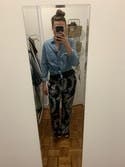 review thumbnail images 3