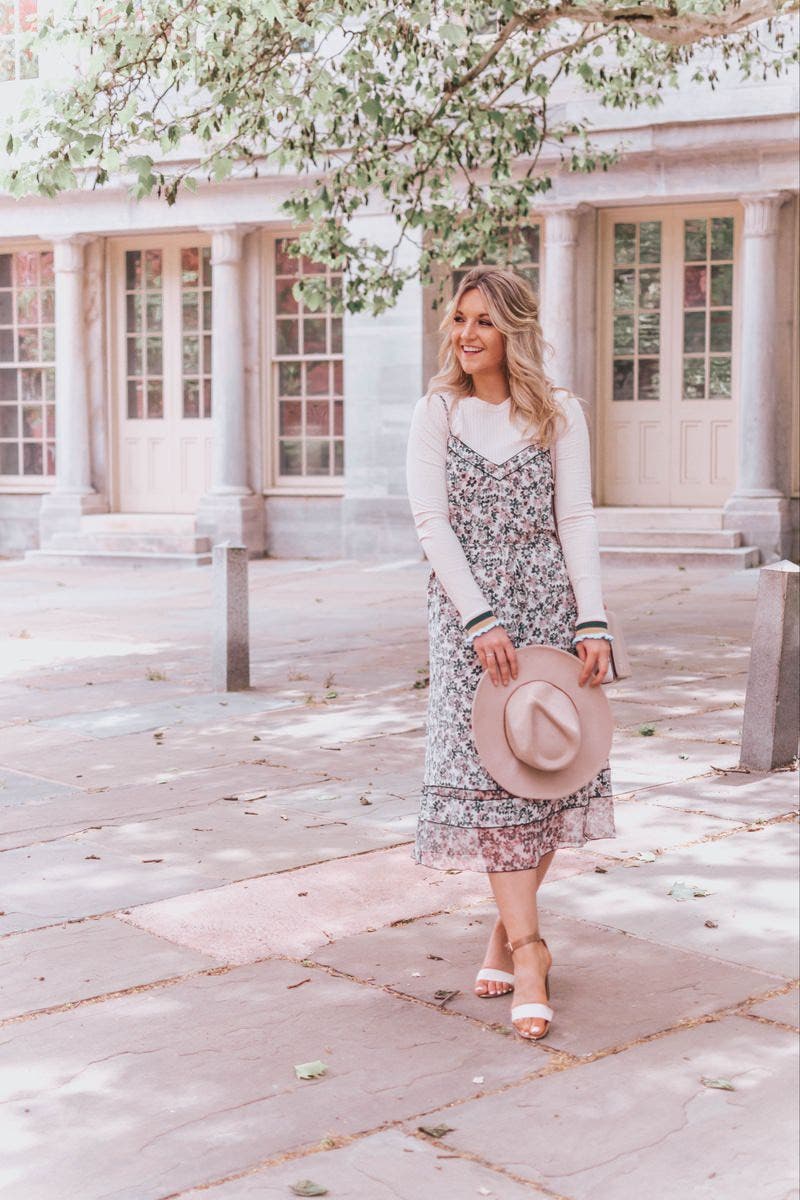 review thumbnail images 12