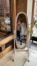 review thumbnail images 0