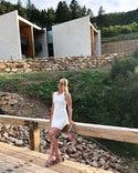 review thumbnail images 15
