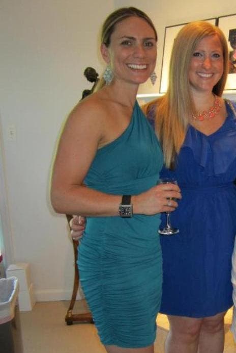 Kathleen