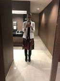 review thumbnail images 6