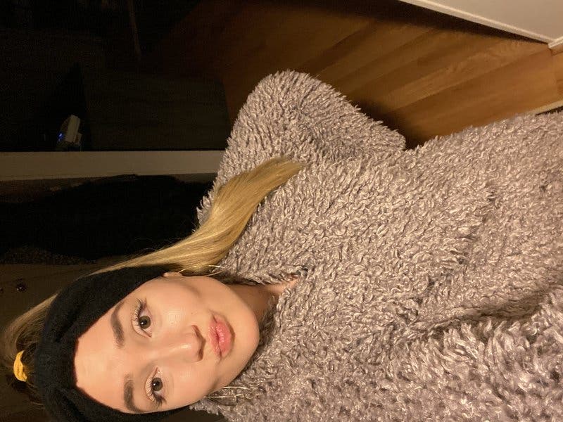 Maggie
