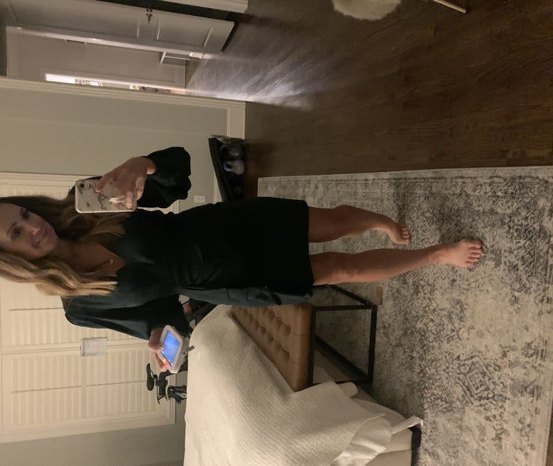 Tami